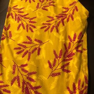 LuLaRoe Leggings New